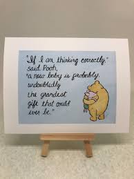 Pin By Terri Cotten On Special Occasion In 2021 Baby Shower Quotes Baby Card Quotes Baby Shower Card Sayings