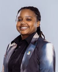 Get to Know Us — LINK Strategic Partners