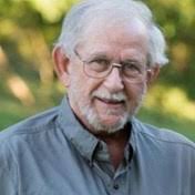 Printz Family Obituaries