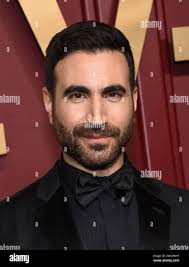 Jan brett hi-res stock photography and images