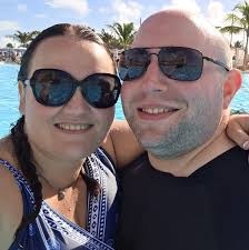 Is a water pan necessary when using a Hunsaker Vortex Smoker?