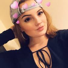 Alyssa Kaiser (@lyssaiser)