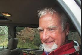 Search Robert Rouse Obituaries and Funeral Services