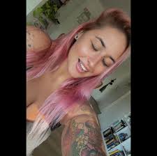 Hanging plants in the shower for inspiration and pictures