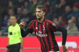 Mereka mencatatkan tiga kemenangan dan sekali seri dari empat laga terakhir di giuseppe meazza. Ac Milan Vs Sassuolo Lineups Tv Schedule And How To Watch Serie A Online The Ac Milan Offside
