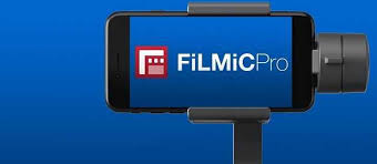 Filmic pro mod apk is a modified (cracked) version of the official filmic pro: Filmic Pro V6 8 4 Unlocked Apk Download For Android