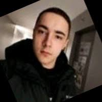 20+ "Jimmy Hebert" profiles