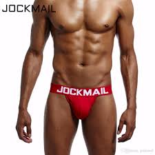 The lead is further taken towards her new friend's lifestyle after stealing a cellphone and getting. Bareback Gay Breeding Jock Straps Gay Fetish Xxx