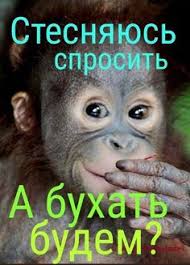 у кого сегодня день рождения у меня сегодня день рождения Pin On S Dnem Rozhdeniya