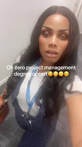 Rihanna Work X Consideration Mashup