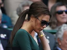 Coda alta: 12 idee facili ed eleganti per capelli lunghi