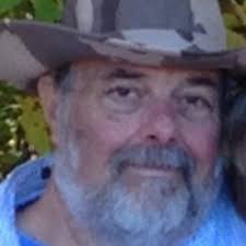 Obituary information for Victor John Barbieri