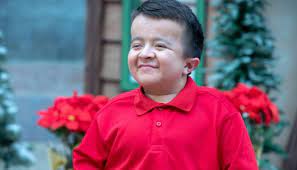 It would be very convenient, i know… what hobbies does alex have? Alec Cabacungan Spokesperson For Shriners Hospital For Children Is Proud To Bring Awareness To All Happenings Magazine