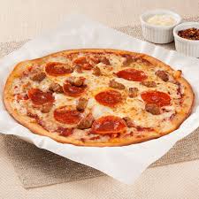 Bj S Brewhouse Gluten Free Menu Pin On Nutrition