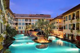 Those under 18 must have had their permit for 9 months. Patong Paragon Resort Spa 30 5 1 Updated 2021 Prices Reviews Thailand Tripadvisor