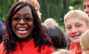 THIS IS THE SOUND OF