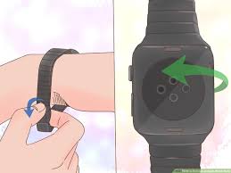 Maybe you would like to learn more about one of these? How To Change Watch Band On Apple Watch Series 3 Off 59