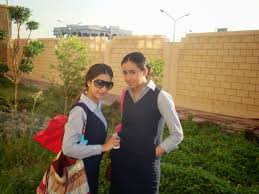 #اشتراك_ولايك_يعمريرمزيات حب رمزيات انستا رمزيات بنات عراقيات رمزيات رومانسيه رمزيات انمي رمزيات واتساب. Ø¨Ù†Ø§Øª Ø§Ù„Ù…Ø¯Ø±Ø³Ù‡ Ø§Ø­Ù„Ù‰ Ø§Ù„Ø°ÙƒØ±ÙŠØ§Øª ÙÙ‰ Ù…Ø¯Ø±Ø³ØªÙ‰ Ù…Ø¹ Ø§Ù„Ø¨Ù†Ø§Øª Ø¯Ù„Ø¹ ÙˆØ±Ø¯