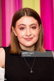 Hbd Georgia Groome February 11th 1992 Age 27 Georgia Groome Georgia Famous