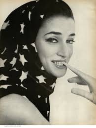 portraits Danielle Weil Portraits: Photographs of Farm Animals by Weil,  Danielle