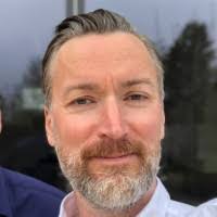 Daniel Levert's Instagram, Twitter & Facebook