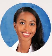 Amanda Buscemi's Instagram, Twitter & Facebook