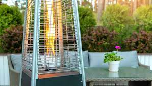 Nothing says cosy quite like an electric patio heater. The Best Patio Heaters In 2021 Tom S Guide