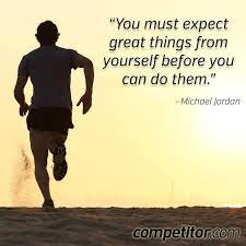 Pin By Nj Jariya On Running Running Quotes Inspirational Running Quotes Inspirational Quotes Collection