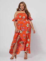 Sydney Floral Maxi Dress Fashion To Figure Floral Maxi Dress Style Maxi Dress Fashion To Figure