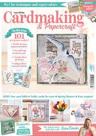 Download free printables, templates & cliparts. Cardmaking Papercraft Magazine Startseite Facebook