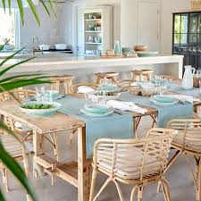 danielle Canora and Alain BLais's Wedding Registry