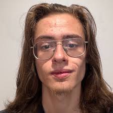 Trump threatens to revoke Harvard's tax-exempt status over protests