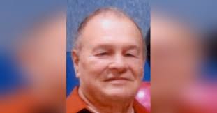 Obituary information for Richard L. Miller