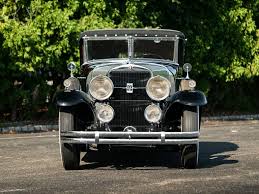 Image result for Fleetwood Gray 1929 Dodge