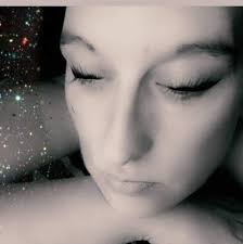 Deputy helps with stalled vehicle