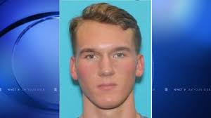 Newport 19-year-old charged after chase through western Carteret County