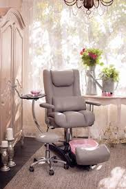 Belava Embrace Plumbing Free Pedicure Chair Features A High Backed Extra Wide Chair Three Level Massage And T Salon Furniture Pedicure Station Pedicure Chair