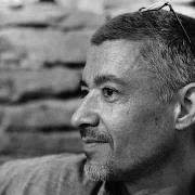 20+ "Marc Pinard" profiles