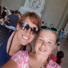 Diane Clute (clutediane)