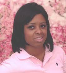 Latonya Rene' Elaire (1981-2014)