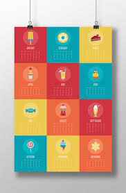 Nah kali ini tutoriduan akan berbagai template desain kalender duduk 2021 custom unik (free cdr) yang sangat berbeda dengan kebanyakan. 38 Tren Gaya Desain Kalender Yang Unik Desain Kalender