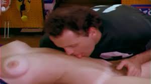 Nackte Bambi Woods in Debbie Does Dallas < ANCENSORED