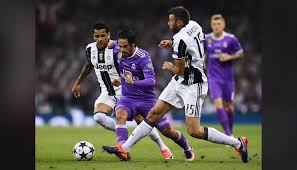 Check spelling or type a new query. Isco S Match Shirt Juventus Real Madrid Cardiff Final 2017 Charitystars
