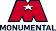 Monumental Sports & Entertainment logo