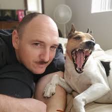 Eamon Jon Kelsey (@EamonKelsey)