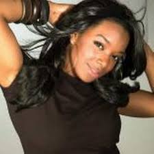 Cleo coming back atcha!