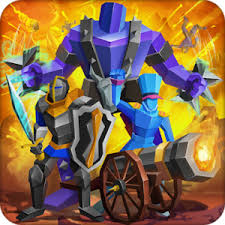 Fashion fantasy v1.0 mod (شراء مجاني) apk تنزيل مجاني. Fashion Fantasy Apk Mod Unlock All Android Apk Mods