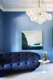 Maybe you would like to learn more about one of these? 40 Best Living Room Color Ideas Top Paint Colors For Living Rooms