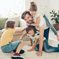 Ideas para ir de picnic con los niños