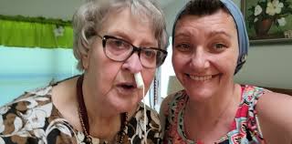 Claudia D. Kearns Obituary 2023